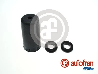 Repair Kit, brake master cylinder